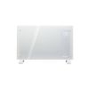 Obrazek Grzejnik elektryczny EGW-20B 2000W