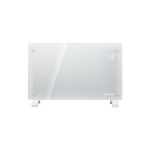 Obrazek Grzejnik elektryczny EGW-20B 2000W