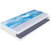 Obrazek Materac Hybrid Spring 180x200