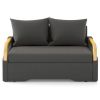 Obrazek Sofa Lena Milo 24