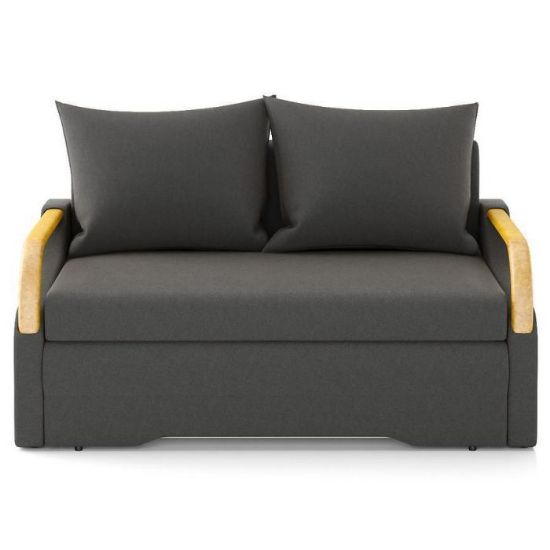 Obrazek Sofa Lena Milo 24