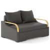 Obrazek Sofa Lena Milo 24