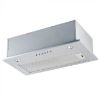 Obrazek Okap WK-7 Micra inox