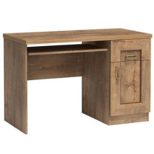 Obrazek Biurko Tadeusz T19 dąb lefkas