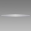 Obrazek Kinkiet Cyber LED 14W SILVER 4000K 03968