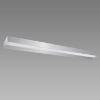 Obrazek Kinkiet Cyber LED 14W SILVER 4000K 03968