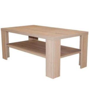 Obrazek Ława Mati IV dąb sonoma