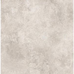 Obrazek Gres Cemento Slate Mat Rekt. 60/60 