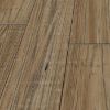 Obrazek Panel podłogowy Dąb Selena 8mm AC4 Parquet Mercado 34077