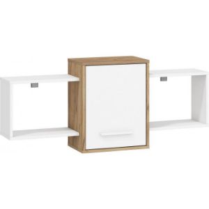 Obrazek Półka Nordis NOR-09