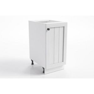 Obrazek Szafka kuchenna Prowansja D40 sosna andersen