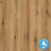 Obrazek Panel podłogowy Dąb Evoke Coast 8mm AC5 Aqua Pro K5573