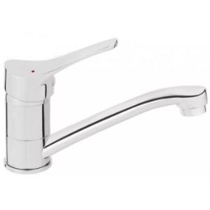 Obrazek Bateria umywalkowa obrotowa Stillo 