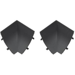 Obrazek Narożnik wewnętrzny – consuela LWS-042