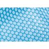 Obrazek Przykrycie solarne na basen 4.57M - 28013