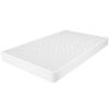 Obrazek Materac Merkury Lux 2 160/200 