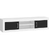 Obrazek Stolik RTV 2D Verin-05
