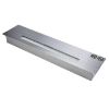 Obrazek Palenisko do biokominka CL470 1.5L 