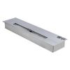 Obrazek Palenisko do biokominka CL470 1.5L 