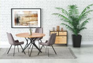 Obrazek Stół Lexil 2