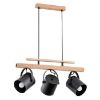Obrazek Lampa Telya 3 Pł 63009 LW3