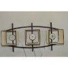 Obrazek Lampa Hestia Plus 2547 LW3