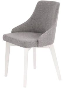 Obrazek Krzesło Ombre