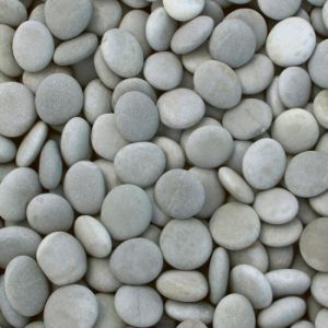 Obrazek Panel szklany 60/60 Riverstone Grey Esg