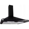 Obrazek Okap WK-5 Elegant Mini Turbo 60cm czarny