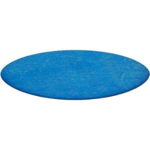 Obrazek Przykrycie solarne na basen 2,44 m 58060