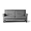 Obrazek Sofa Forest 3 Inari 91