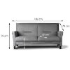 Obrazek Sofa Forest 3 Inari 91