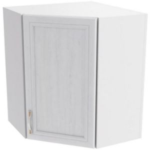 Obrazek Szafka kuchenna Sycylia  G60n biały/dąb lancelot