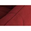 Obrazek Sofa Dijon Riviera 61/naturalne