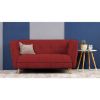 Obrazek Sofa Dijon Riviera 61/naturalne