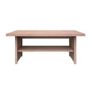 Obrazek Ława Tom 115