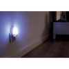 Obrazek Lampka wtykowa Egog LED 0,5W