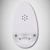 Obrazek Lampka wtykowa Egog LED 0,5W