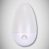 Obrazek Lampka wtykowa Egog LED 0,5W