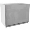 Obrazek Szafka kuchenna Gardena G50K grey