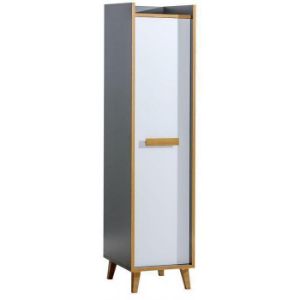 Obrazek Szafa Werso W2