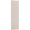 Obrazek Panel boczny Max 720 + 1313 jasno beżowy 