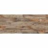 Obrazek Gres Vintage Marron 30/120