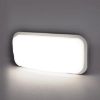 Obrazek Lampa Albin LED 14W white 03690 IP54