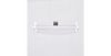 Obrazek Lampa Albin LED 14W white 03690 IP54