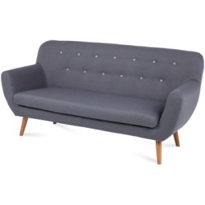 Obrazek Sofa Sorento Lux 3