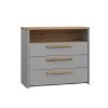 Obrazek Komoda Surfinio SFNK211-M378