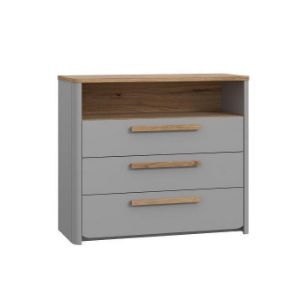 Obrazek Komoda Surfinio SFNK211-M378