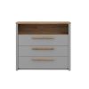 Obrazek Komoda Surfinio SFNK211-M378
