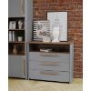 Obrazek Komoda Surfinio SFNK211-M378